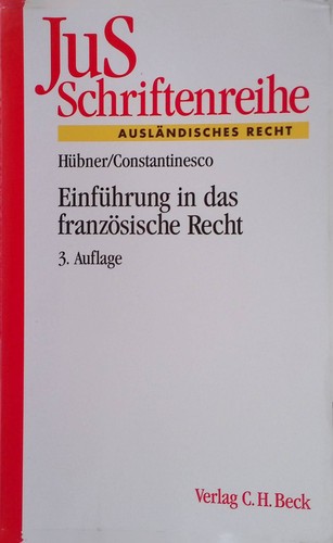 Einführung das - einführung,