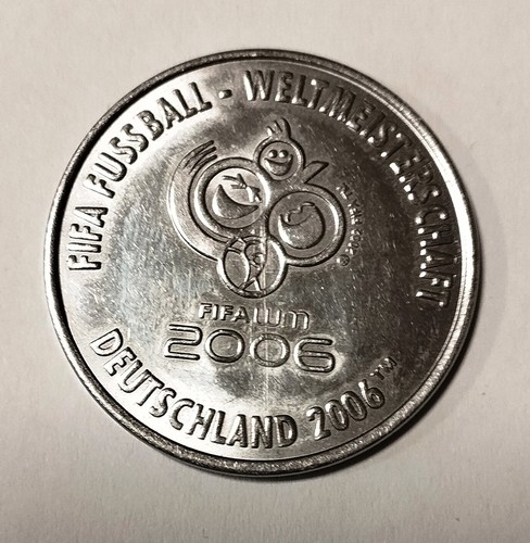 Medaille fifa - medaille:,