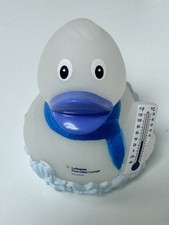 SAMMLERSTÜCK !!!!  Lufthansa