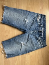Diesel Jeans Shorts Mod