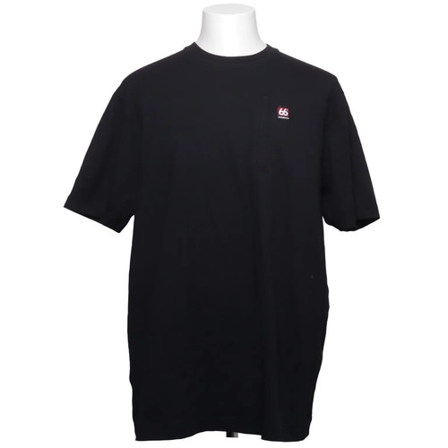 North shirt größe - t-shirt,,