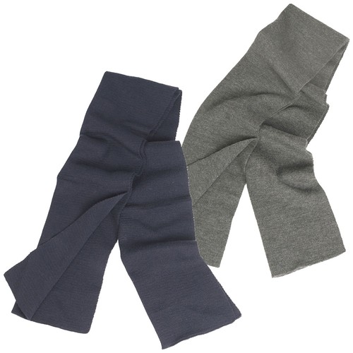 Original bundeswehr schal - original,