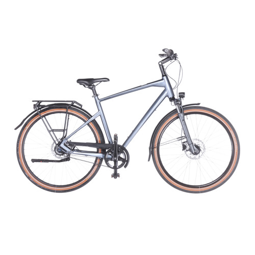 Pegasusfahrrad premio belt - pegasusfahrrad,
