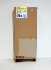 Original epson Tinte Patrone