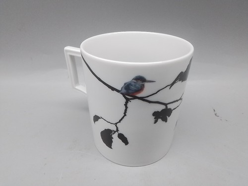 Meißen,Tasse,Becher,Henkelbec
