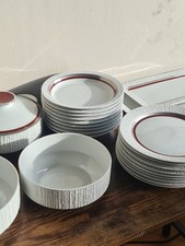 Thomas/Rosenthal Arcta