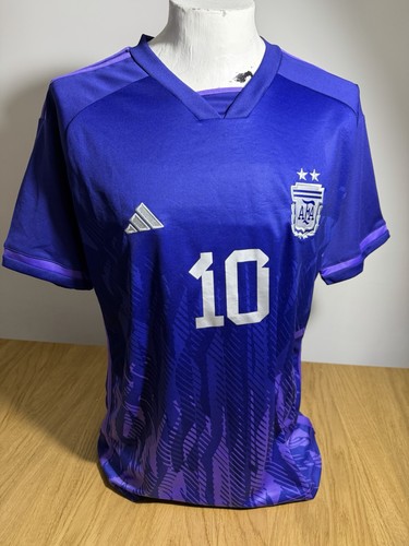 Adidas argentinien - adidas,