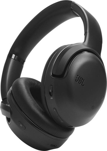 Jbl tour one - tour,