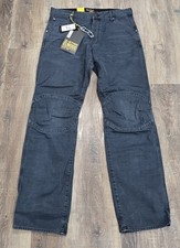 Star raw elwood jeans 5620 - raw,
