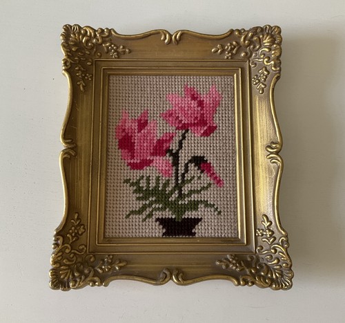 Kleines dekoratives wandbild - kleines,