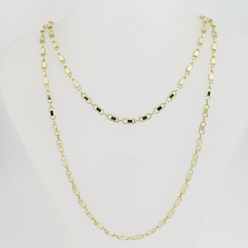Kette fantasie muster - kette,