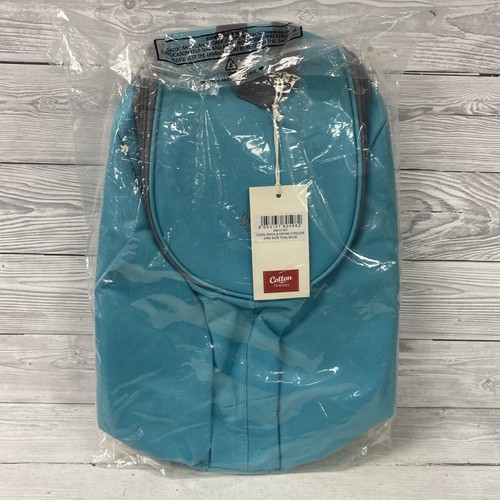Cotton traders kühlsack - traders, &