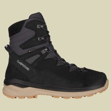 Lowa Ottawa Evo GTX Men Herren Winterstiefel