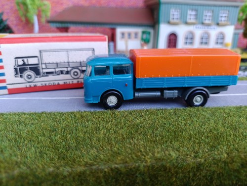 Permot prefo skoda lkw mit - skoda,