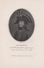 Leopold duphot general - duphot,