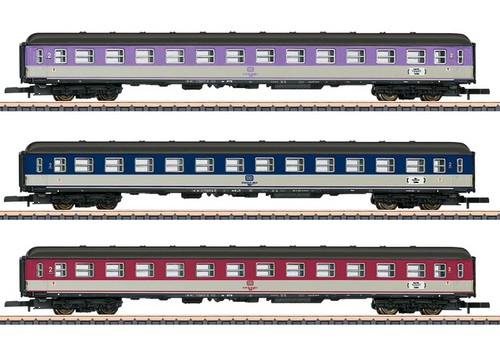 Märklin spur 87402 - märklin,