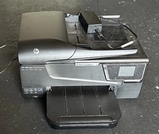 Genuine HP Officejet 6700