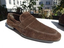 TOD`S TODS Herren Schuhe