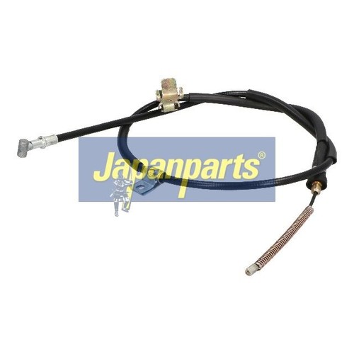 Japanparts seilzug - japanparts,