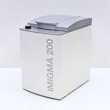 Mikrona migma 200 - mikrona,