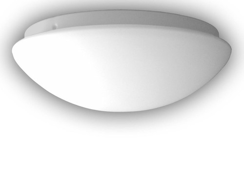 Led flurlampe - led,
