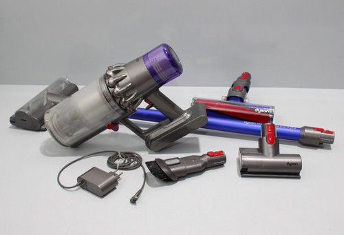 Dyson v11 absolute extra pro - dyson,