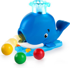 Bright Starts Silly Spout