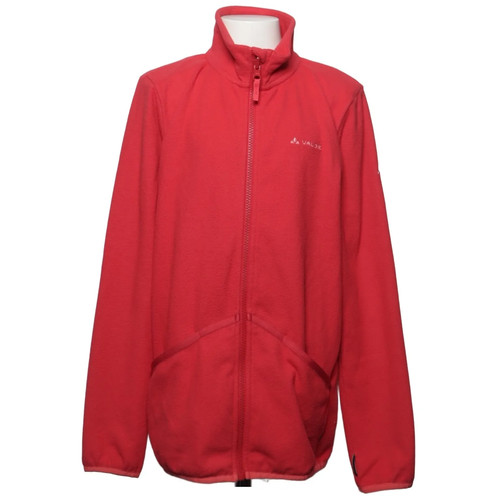Vaude fleecejacke mädchen - vaude,, fleecejacke,