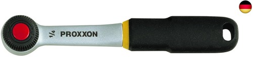 Proxxon 23092 standardratsche - 23092,