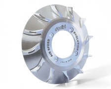 POLINI Evo Ventilator