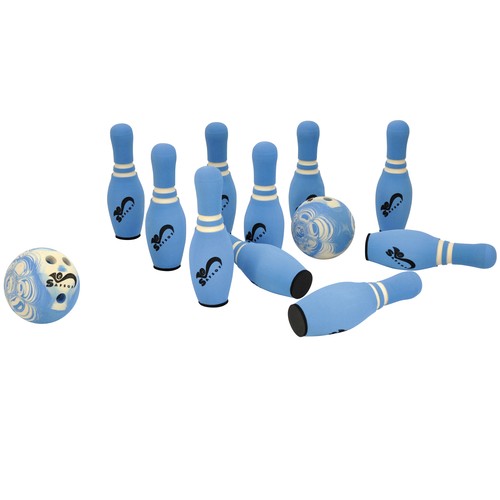 Eduplay 170186 soft - eduplay, soft-bowling