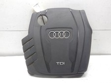 Audi A4 B8 original