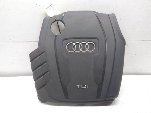 Audi original - a4,