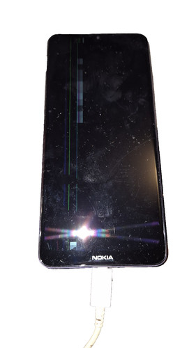 Nokia 1270 32gb - nokia,