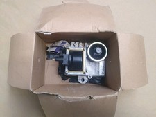 RENAULT 5 GT TURBO NEU SIEMENS