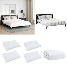 Bettdecken Sommerdecke