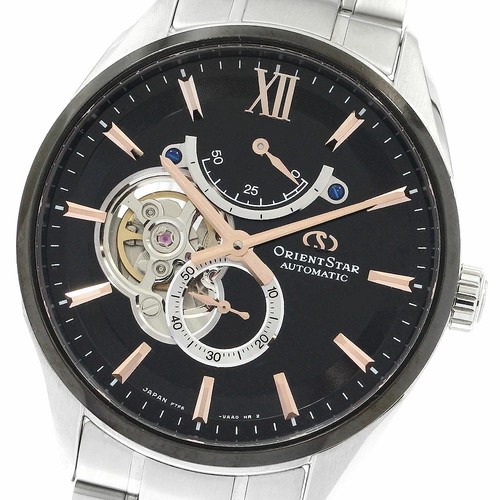 Orient f7f6 uaa0 skeleton - f7f6-uaa0,