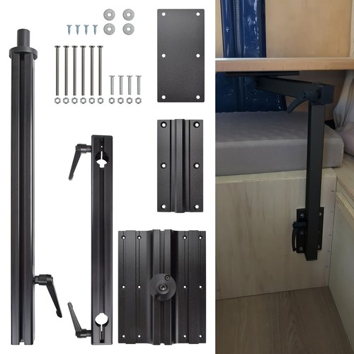 360 drehbare tischbein - drehbare,