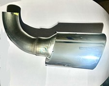 Original Porsche 996