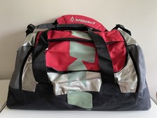 Völkl Reisetasche Sport