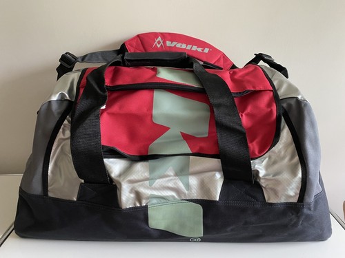 Völkl reisetasche sport - völkl,