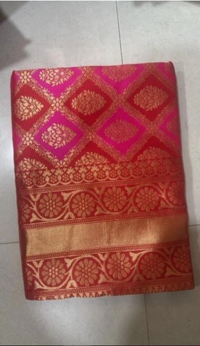 Sari bluse indisch - indisch,
