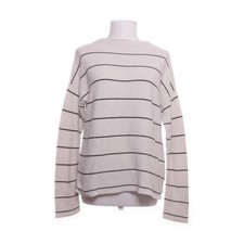 Armedangels, Strickpullover