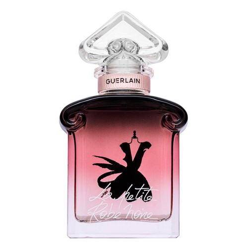 Guerlain petite robe noire - guerlain, la