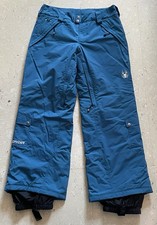 Spyder Skihose Damen Gr.36