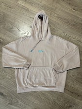 Hugo Boss Hoodie Pullover