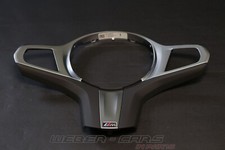 8094047 M Sport Lenkrad Blende