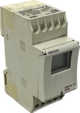 Grässlin talento 371 easy - 371,