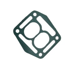 912477 Exhaust Elbow High