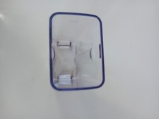 Philips Hd 8847 Ersatzteile Karaffe Kanne